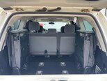 Toyota Land Cruiser-10