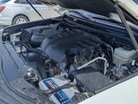 Toyota Land Cruiser-13