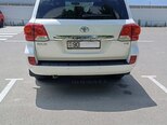 Toyota Land Cruiser-5