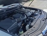 Toyota Land Cruiser-12