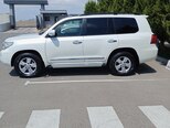 Toyota Land Cruiser-3