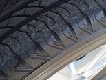 Toyota Land Cruiser-16