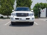Toyota Land Cruiser-2