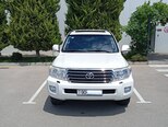 Toyota Land Cruiser-1