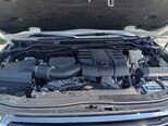 Toyota Land Cruiser-11