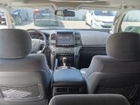 Toyota Land Cruiser-9