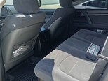 Toyota Land Cruiser-8