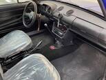 LADA (VAZ) 2106-16