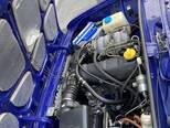 LADA (VAZ) 2106-6