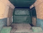 GAZ GAZel (2705-757)-4