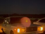 LADA (VAZ) 2107-4