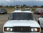 LADA (VAZ) 2107-1