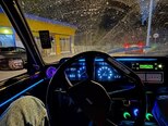 LADA (VAZ) 2107-6