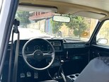 LADA (VAZ) 2107-7
