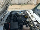 LADA (VAZ) 2107-8