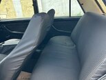 LADA (VAZ) 2107-5