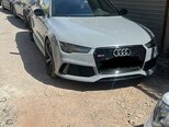 Audi RS7-3