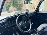 LADA (VAZ) 2107-6