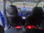 Opel Corsa-5