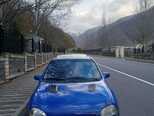 Opel Corsa-1