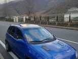 Opel Corsa-2