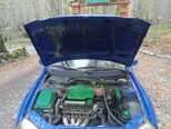 Opel Corsa-4