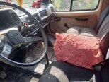 GAZ GAZel (33021)-4