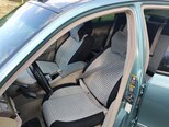 Mercedes E 320-9