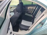 Mercedes E 320-10