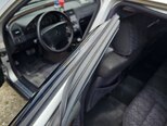 Mercedes C 200-8
