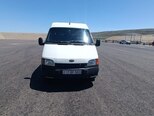 Ford Transit-1