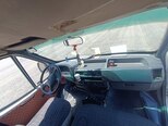Ford Transit-6