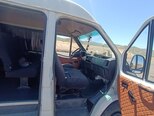 Ford Transit-7