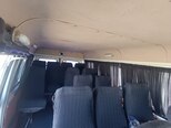 Ford Transit-12