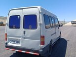 Ford Transit-4