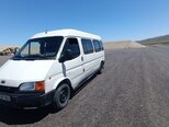 Ford Transit-3