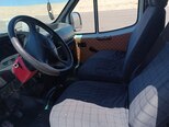 Ford Transit-10