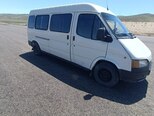 Ford Transit-5