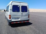 Ford Transit-2