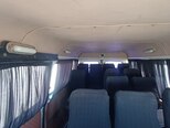 Ford Transit-9