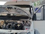 Ford Transit-13