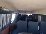 Ford Transit-11