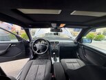 Mercedes C 180-2