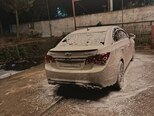 Chevrolet Cruze-9