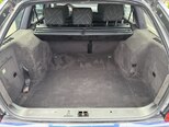 Mercedes C 180-9