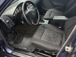 Mercedes C 180-6
