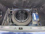 Mercedes C 180-10
