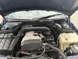 Mercedes C 180-11