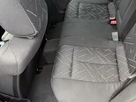 Mercedes C 180-8