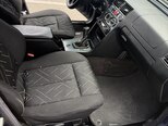 Mercedes C 180-7